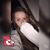 Samantha Maree Sible's profile image