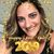 Sarah Rust's profile image