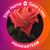 Fawzia Mai Tung's profile image