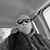 Jason McVinua's profile image