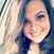 Kara Brianne's profile image