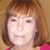 Fan Cowles Morrison's profile image