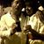 Nichelle Samuels's profile image