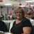 Bonnie Kahler's profile image