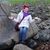 Holly Schaper Monroe's profile image