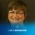 Cheryl Gomez-Ray's profile image