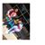 Nisha White's profile image