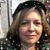 Michelle Roesberry's profile image