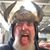 Morgan Andress's profile image