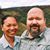 Dave Gullett's profile image