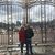 Kathleen Parks Carman's profile image