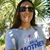 Cara Freedman Eule's profile image