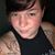 Libby Braid's profile image
