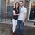 Samantha Jo Allen's profile image