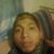 Cristian Farfan's profile image