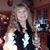 Tammy Larson Bushell's profile image