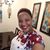 CatrinaHurricane Thompson's profile image