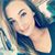 Sydney Sanders's profile image