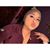 Veronica Martinez's profile image