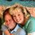 Anna Wilburn Farris's profile image