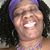 Sonja Nuby's profile image