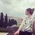 Sarah Conrad's profile image