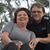 Danielle Parks Moorefield's profile image