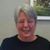 Wendy Nelson Stevens's profile image