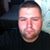 Mario Leon Fareno's profile image