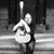 Pete Sigmund's profile image