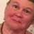 Sharon Parsons's profile image
