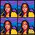 Karen Phillips's profile image