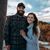 Michelle Bosse's profile image