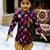 Hari Kiran Kammila's profile image