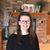 Richelle Wingo's profile image