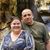 Heather Lynne Wilson's profile image