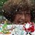 Judith Mixer's profile image