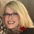 Fonny Cooper Wright's profile image