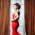 Imelda E. Budiman's profile image