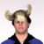 Stacey Seigler Frank's profile image