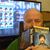 John Hoens's profile image