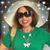 Maria Cedillo's profile image