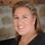 Arlene Miller Gooch's profile image