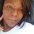 Dutchess-Celia Goines-Brown's profile image