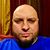 Lance Dammen's profile image