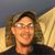 Sidney Gwaltney Jr.'s profile image