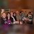Stacia DeMoss's profile image
