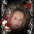Angie Martinez's profile image