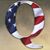 JoAnne Mery's profile image