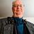 Lloyd Bilecki's profile image